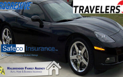 What are Qualities of a Good Car Insurance Company?